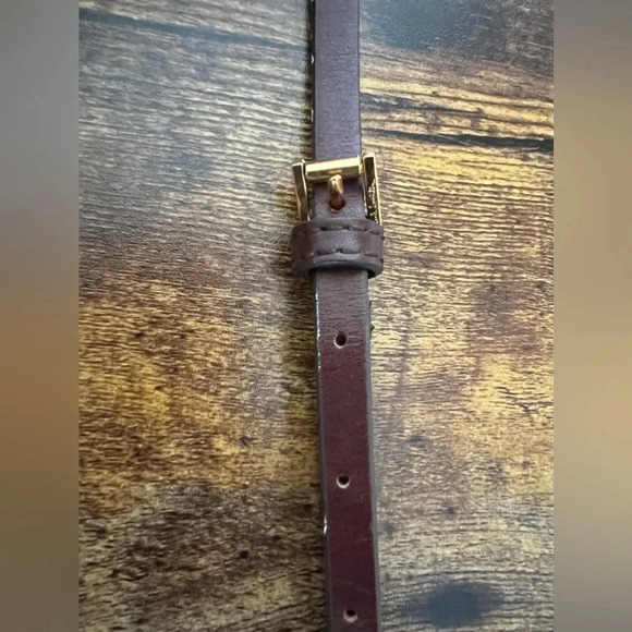 Paul Smith | ladies crossbody designer handbag. - Picture 7 of 16